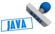 2021年參加廣州Java培訓費用需要多少