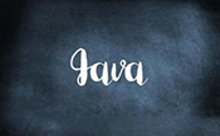 廣州培訓Java靠譜的有哪家