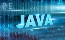 從Java軟件開發(fā)培訓班出來的水平怎么樣