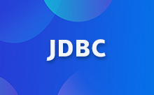 Java JDBC連接字符串的示例