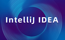 領先學習idea使用視頻教程
