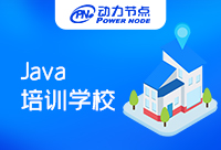無編程經驗如何選擇武漢Java培訓學校有哪些
