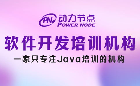 軟件開發(fā)培訓(xùn)機構(gòu)去哪個學(xué)校？這個小編了解