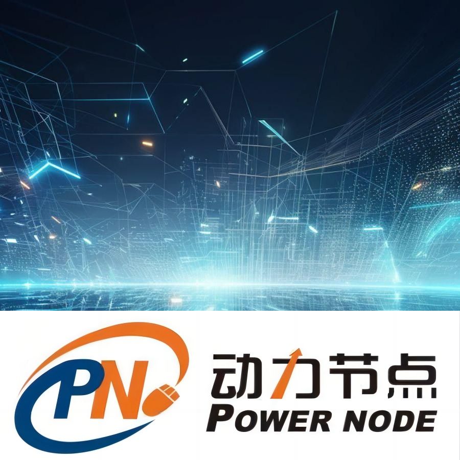 根據(jù)客觀角度解讀java開發(fā)培訓(xùn)課程：全面詳解與實(shí)戰(zhàn)指南