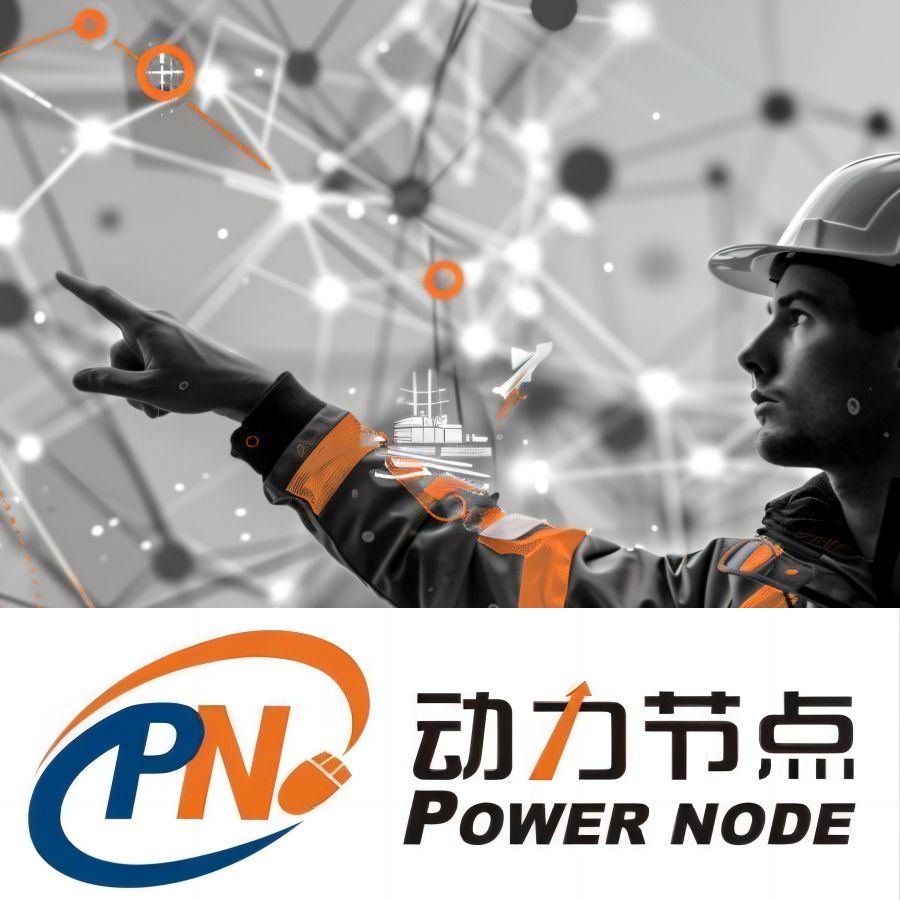 Java開發(fā)人員培訓(xùn)機(jī)構(gòu)從客觀角度分析