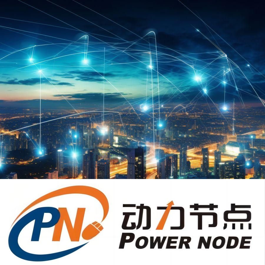 Java培訓(xùn)的出路：如何成為一名優(yōu)秀的Java工程師