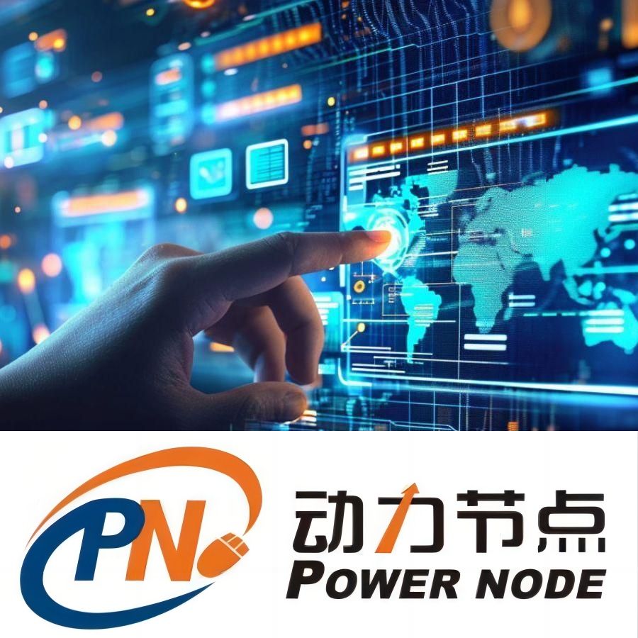java培訓(xùn)機(jī)構(gòu)排名