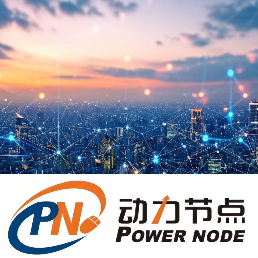java培訓(xùn)機(jī)構(gòu)有哪些