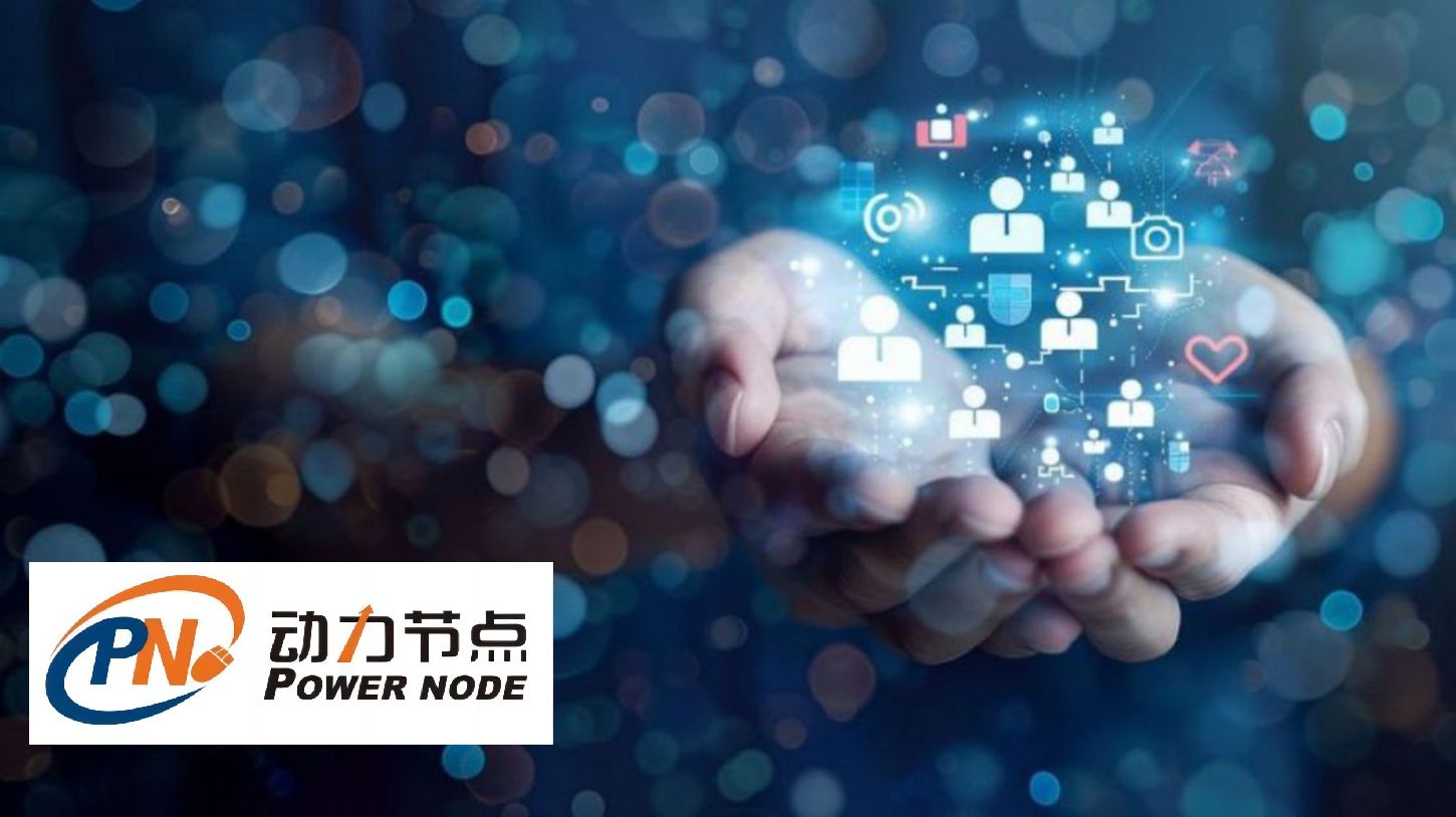 Java零基礎(chǔ)自學(xué)：開啟編程之旅的實(shí)用指南