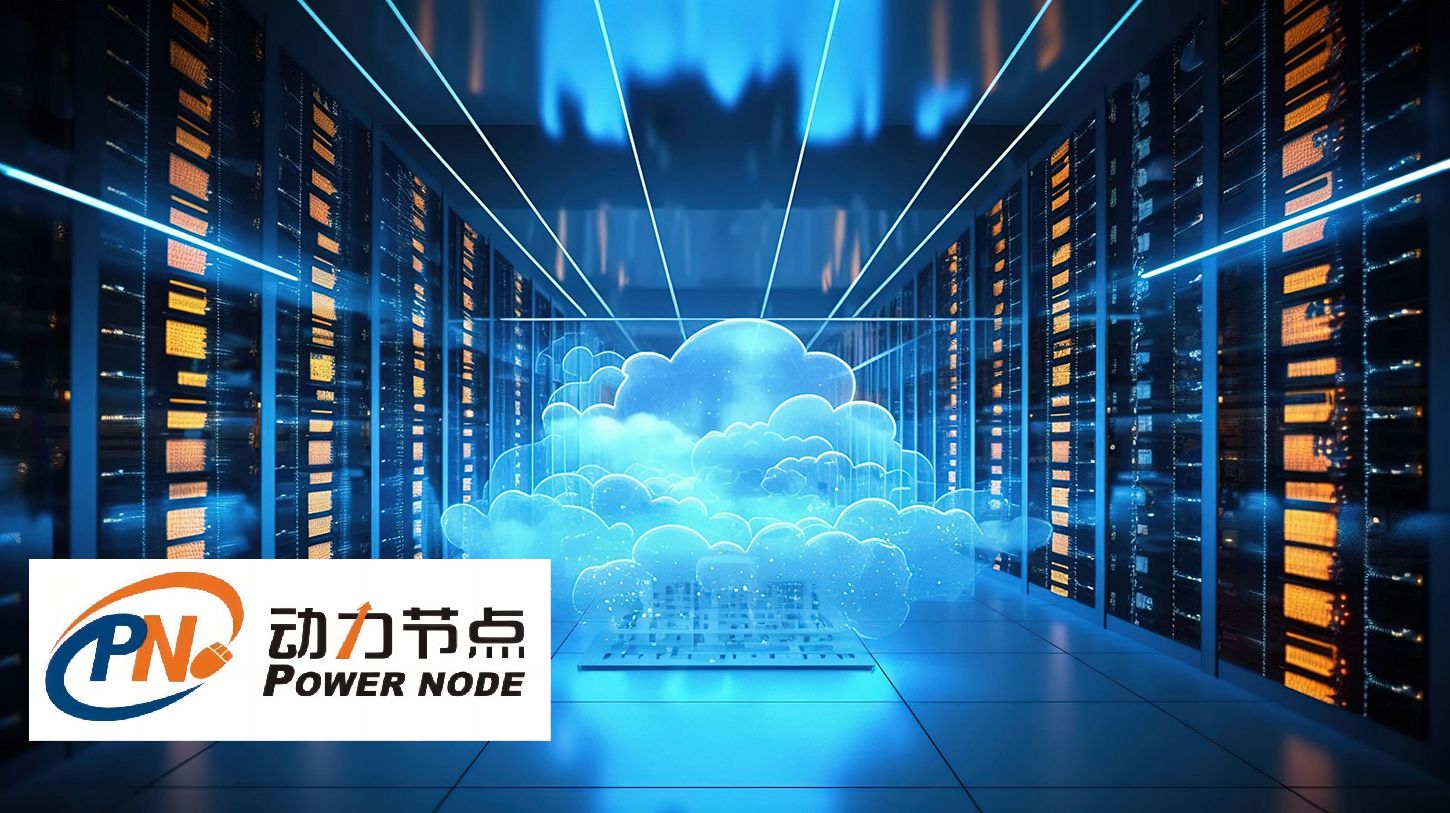 Java線上培訓(xùn)班：解鎖編程大門