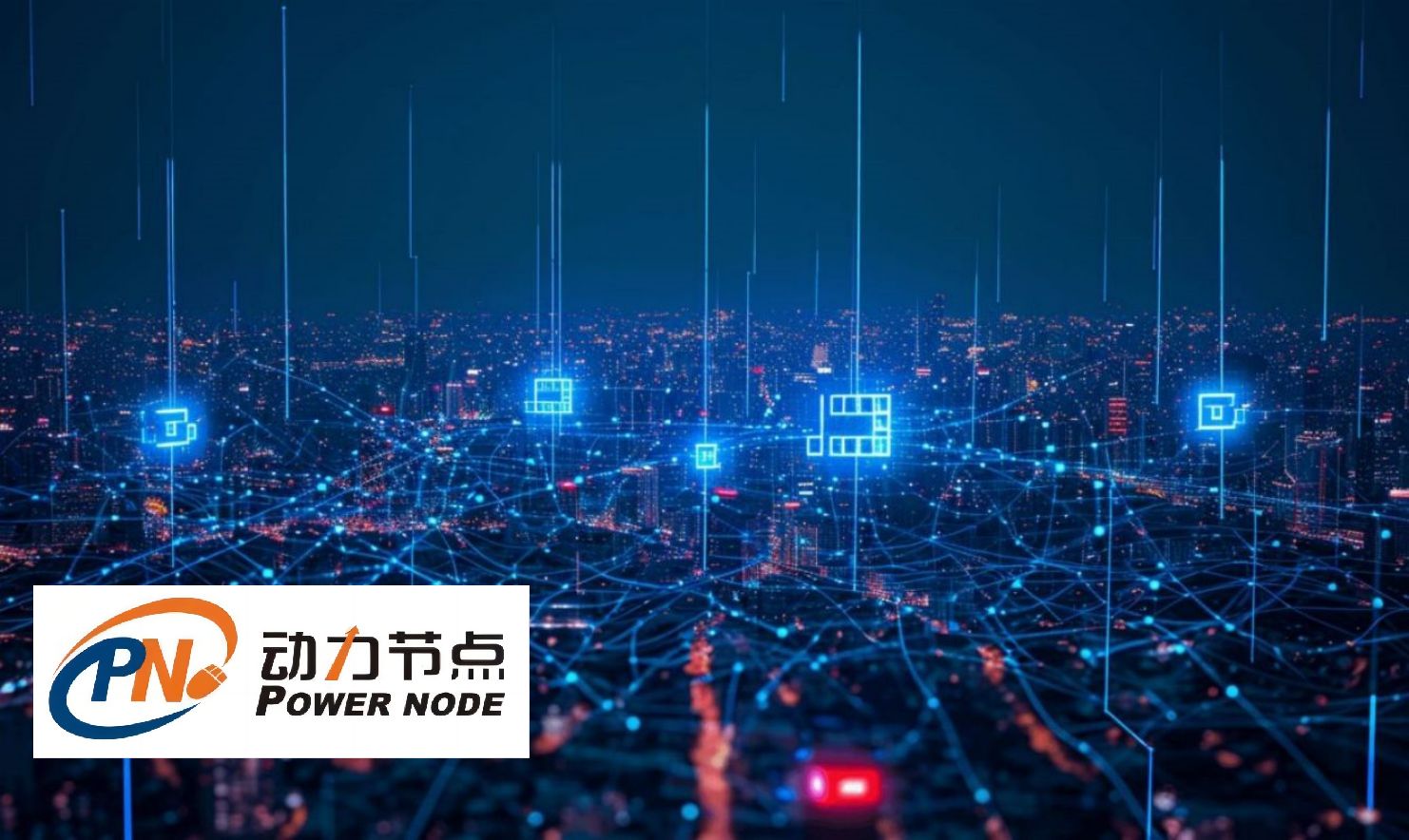 淺析Java線下培訓(xùn)的價格與優(yōu)勢