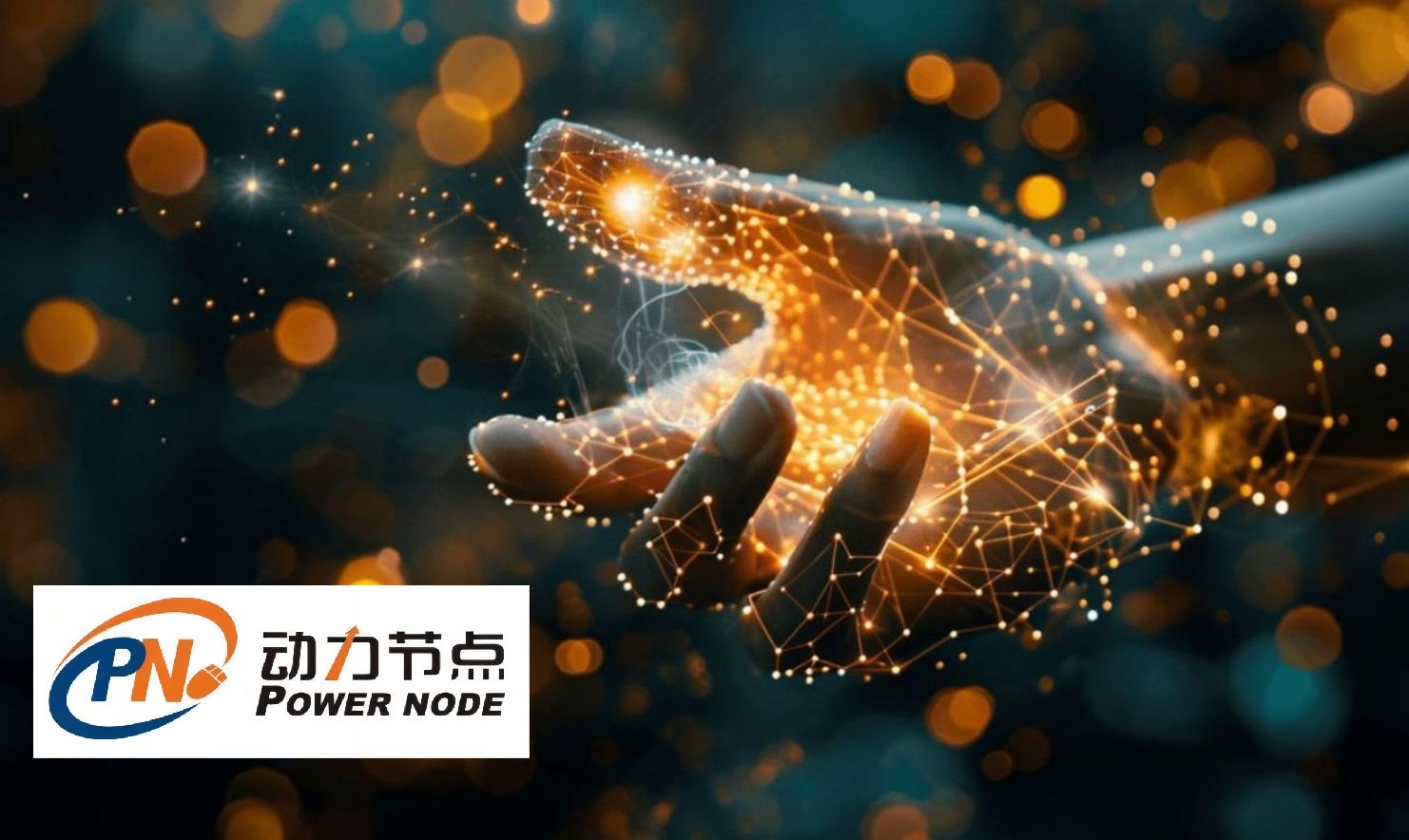 Java學(xué)習(xí)從客觀角度看待全面指南