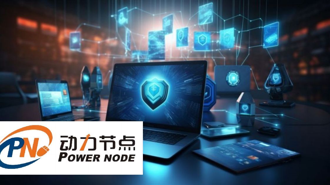 使用Java編程語言學(xué)習(xí)的路線