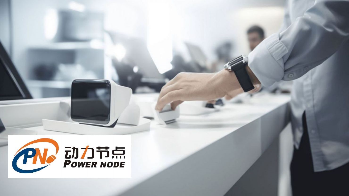Java培訓(xùn)的選擇—從客觀角度分析Java培訓(xùn)的優(yōu)勢與途徑