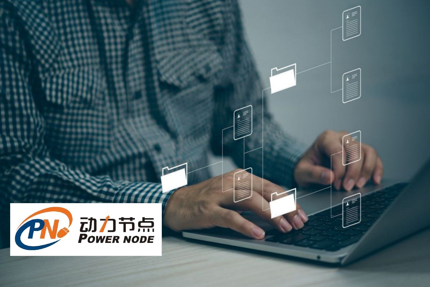 Java自學(xué)怎么自學(xué)？