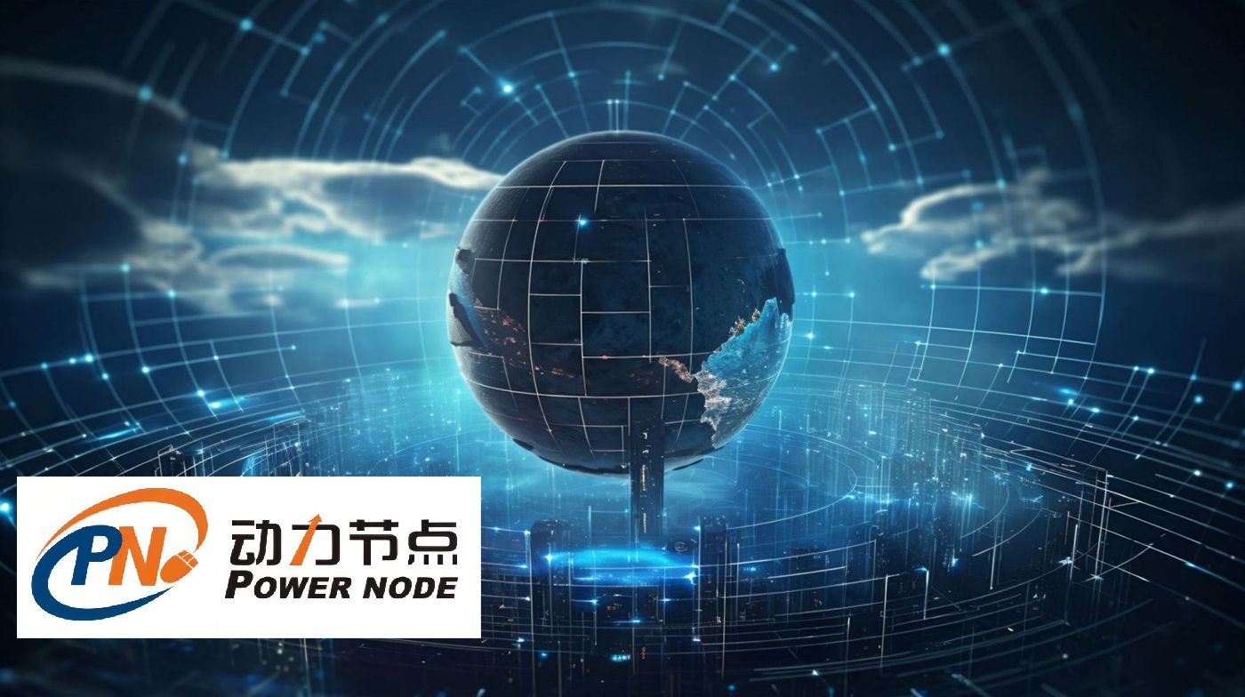 北京Java軟件培訓(xùn)：提升職業(yè)競爭力的佳選擇