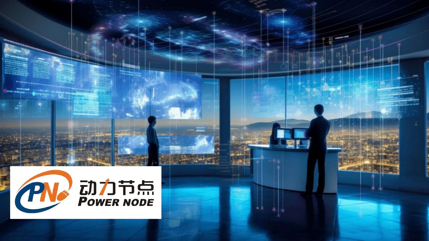 成都Java編程培訓(xùn)：開啟你的編程之路