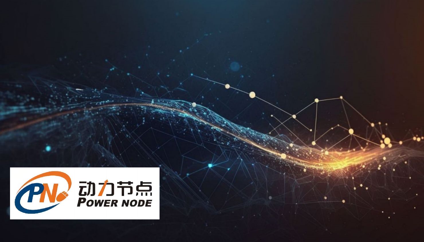 探尋Java開發(fā)培訓(xùn)機構(gòu)