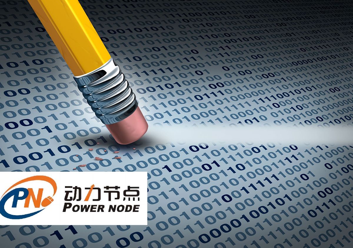 上海Java培訓(xùn)：了解這個熱門領(lǐng)域