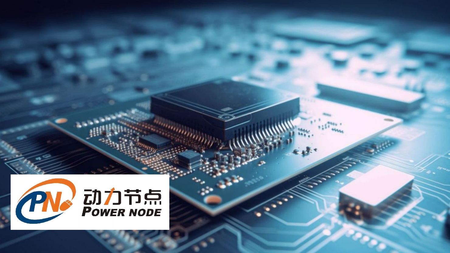 Java培訓(xùn)——解密合適的學(xué)習(xí)之地