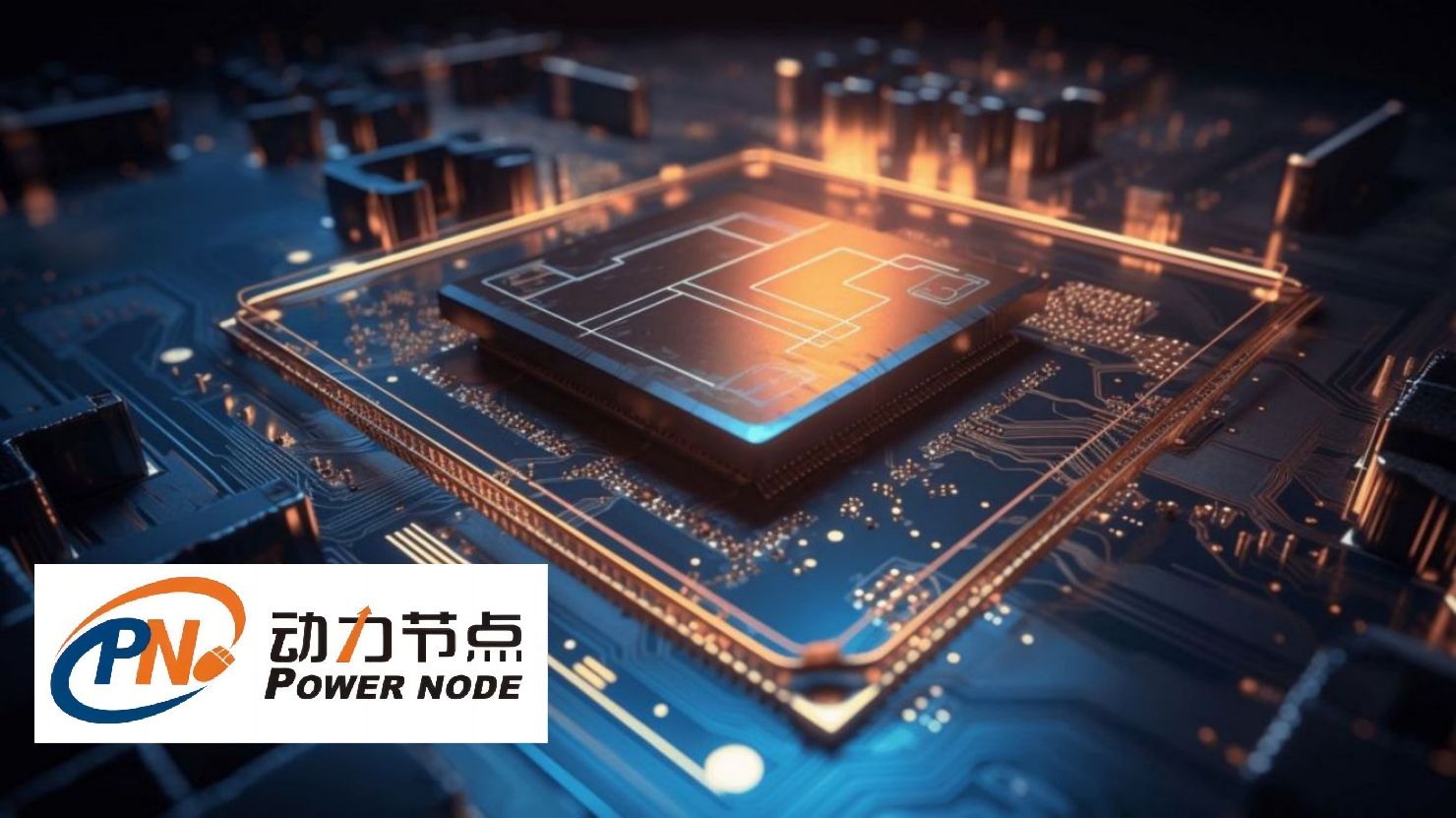 長沙Java培訓(xùn)：揭秘Java的學(xué)習(xí)方法與就業(yè)前景