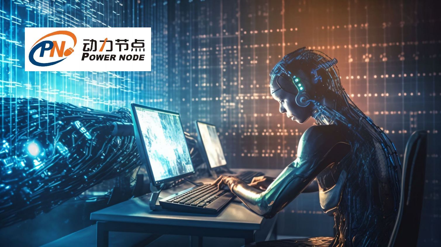 Java線下培訓：提升編程技能，快速零基礎入門