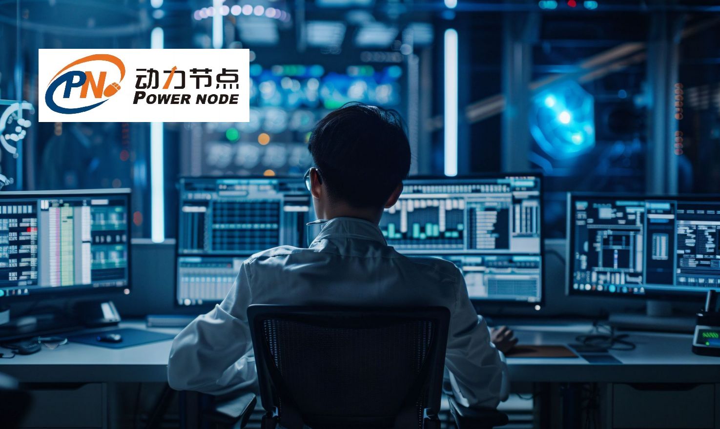 北京Java培訓，成就你的IT夢想