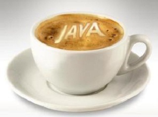 Java培訓(xùn)