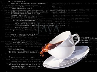 Java培訓(xùn)