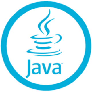 Java培訓