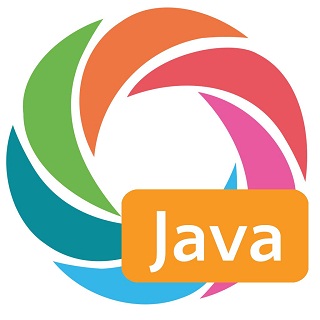 Java培訓