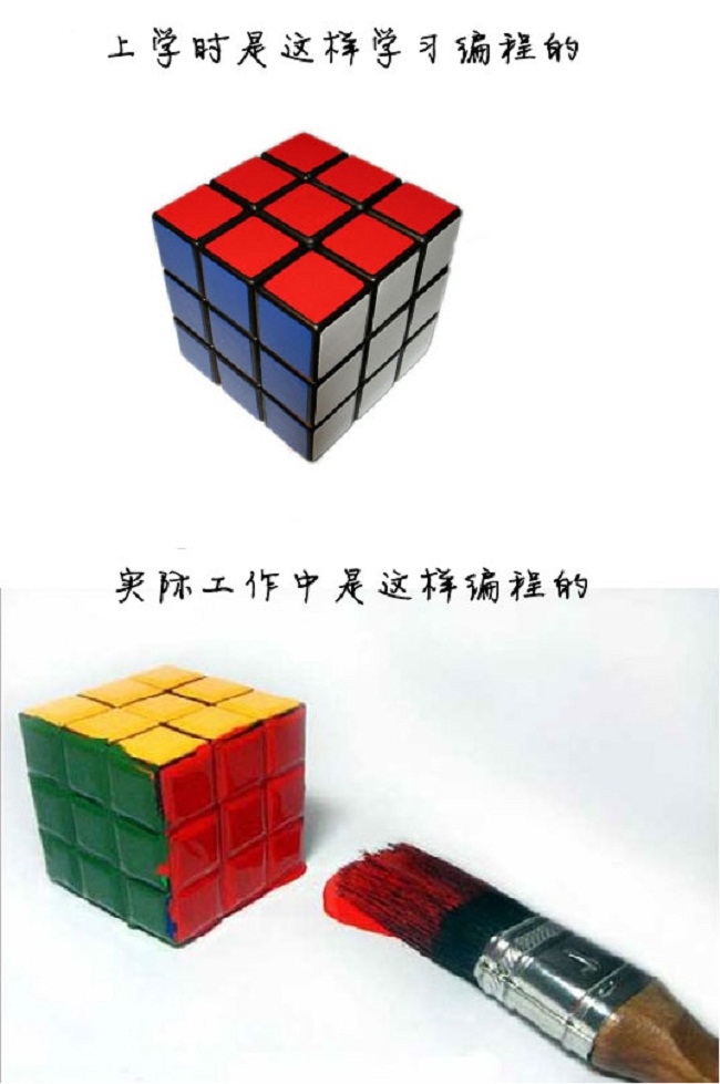 1474011604879144.jpg 03.jpg