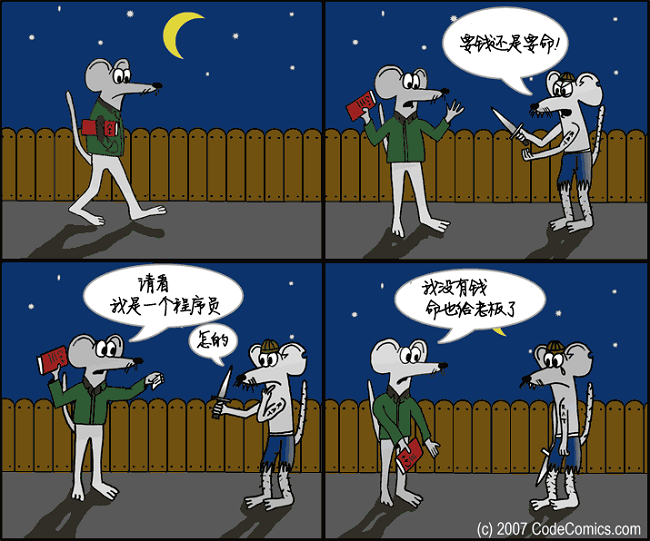 1474011618738642.png 04.png
