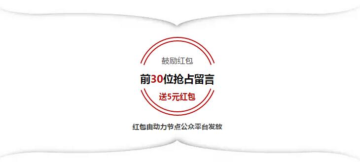 04.jpg