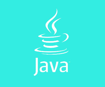 Java工程師