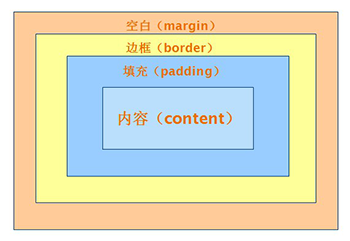 圖片3.png
