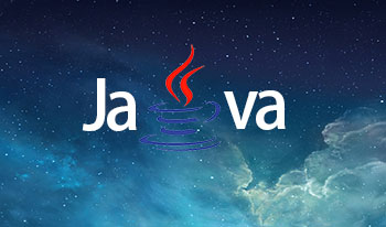 Java培訓