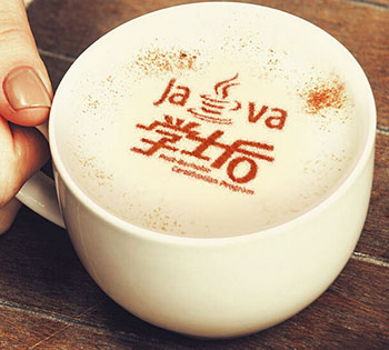 北京Java培訓學校