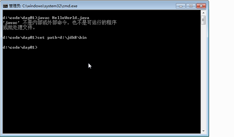 Java基礎(chǔ)學(xué)習(xí)視頻