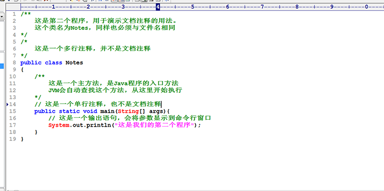 “Java視頻基礎(chǔ)教程”/