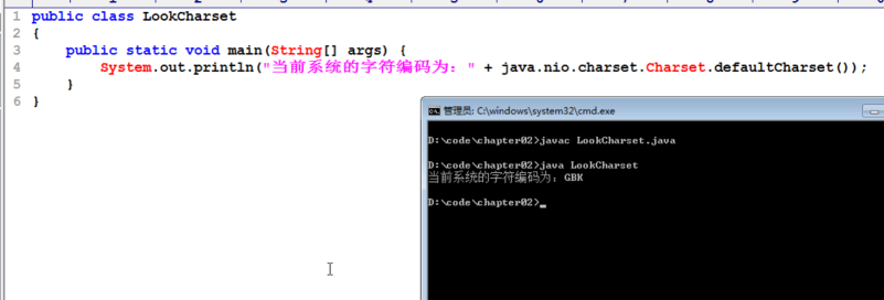 Java視頻學(xué)習(xí)