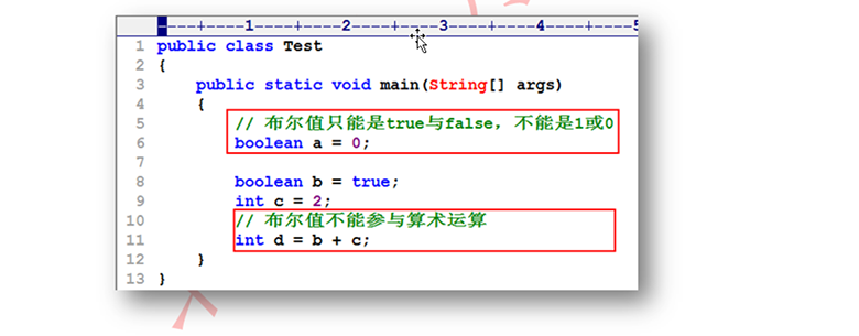 新Java視頻教程