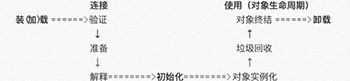 圖片1.png