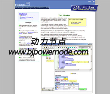 Java程序員