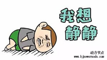 圖片1.jpg