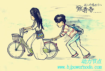 Java學習