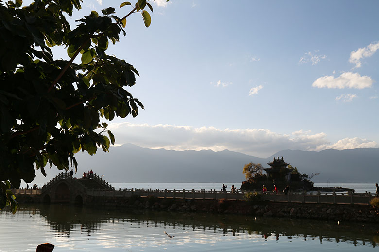 動力節(jié)點(diǎn)