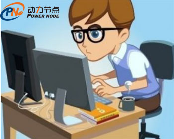 Java自學