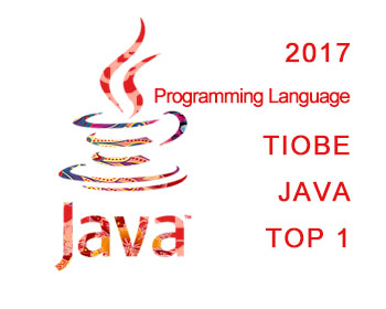 Java培訓