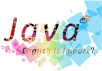 Java開發(fā)